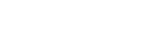 Anicres uk logo (1)
