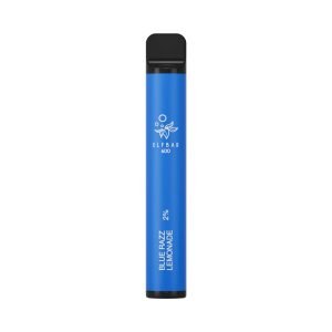 ELF Bar Blue Razz Lemonade