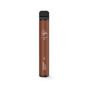 ELF Bar Cola