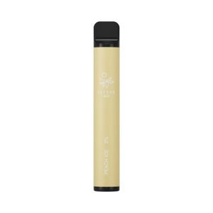 ELF Bar Peach Ice