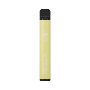 ELF Bar Pineapple Peach Mango