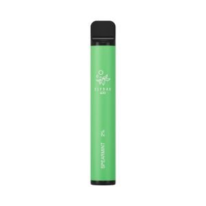 ELF Bar Spearmint