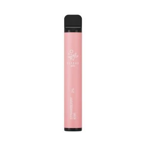 ELF Bar Strawberry Kiwi