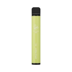 ELF Bar Apple Peach